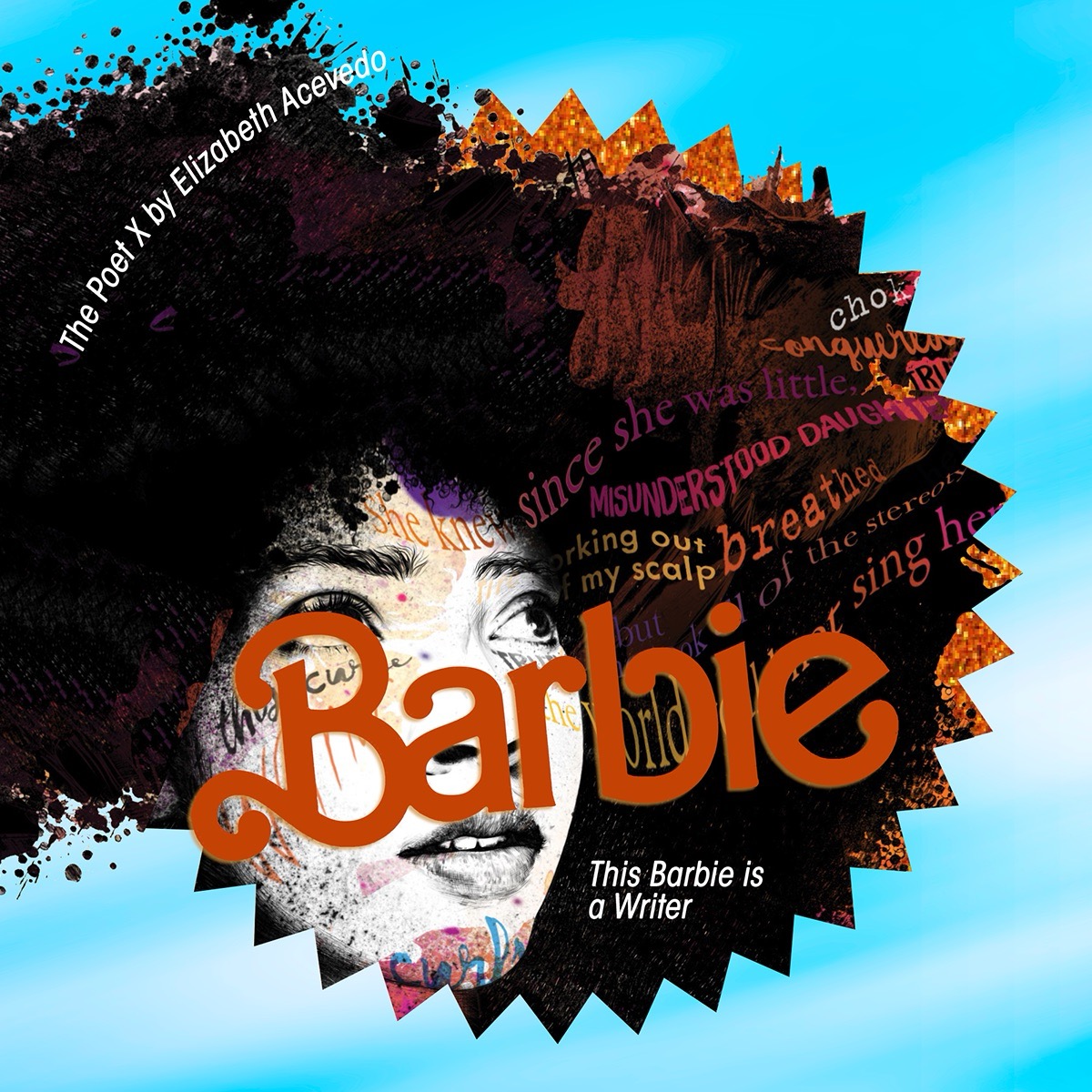 barbie-image-01