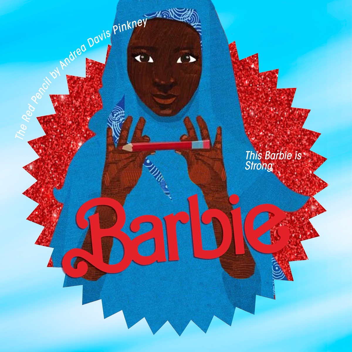 barbie-image-02