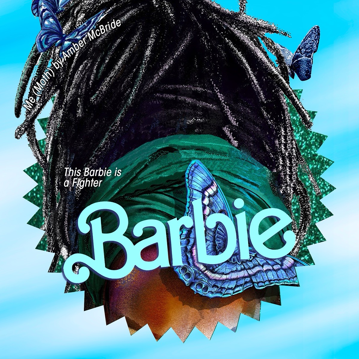 barbie-image-03
