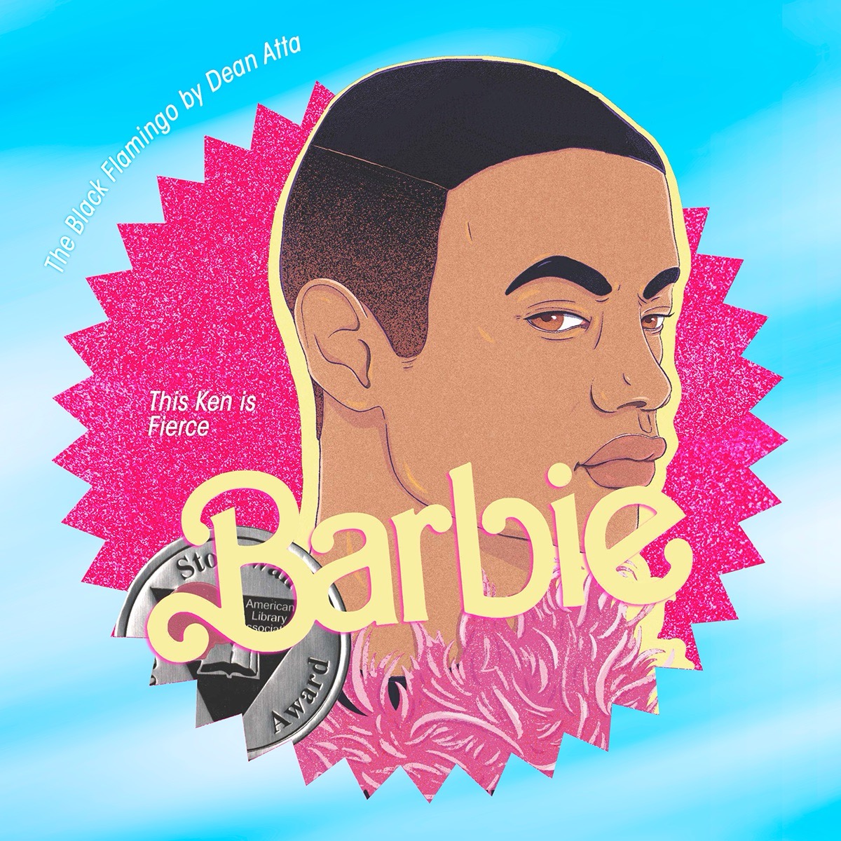 barbie-image-04