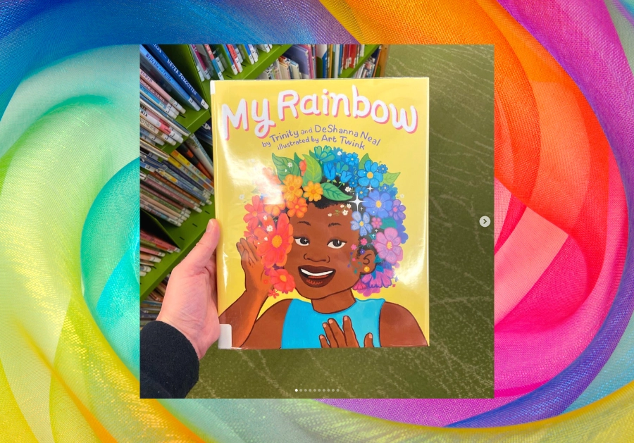 rainbow-book-posts rainbow-book-posts