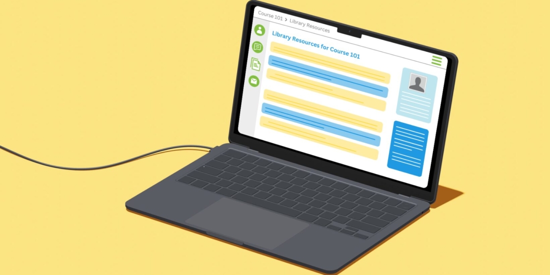 Unlocking the Power of LibGuides: A Must-Have Tool for Your School ...